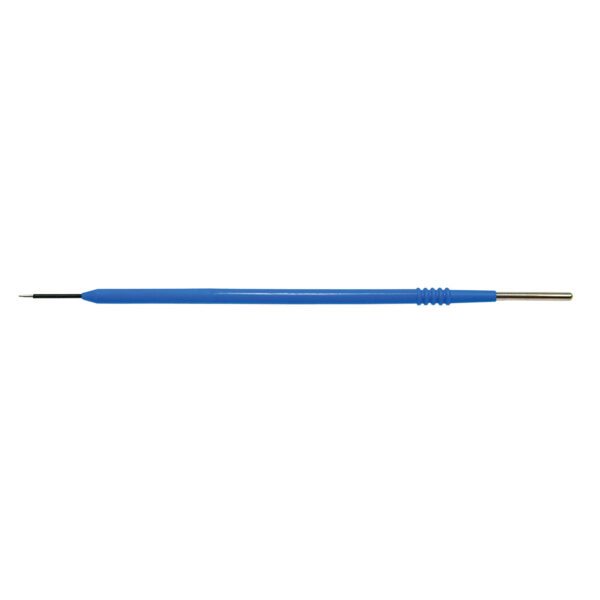 ASPEN SURGICAL AARON DISPOSABLE ACTIVE ELECTRODES