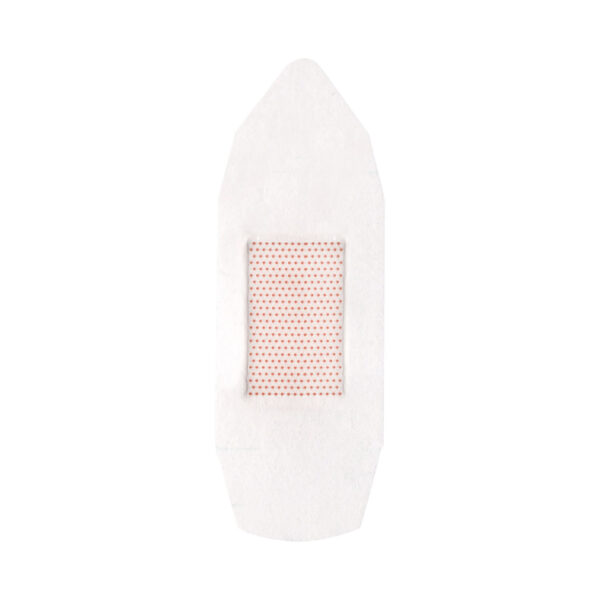 DUKAL WATERSEAL BANDAGES