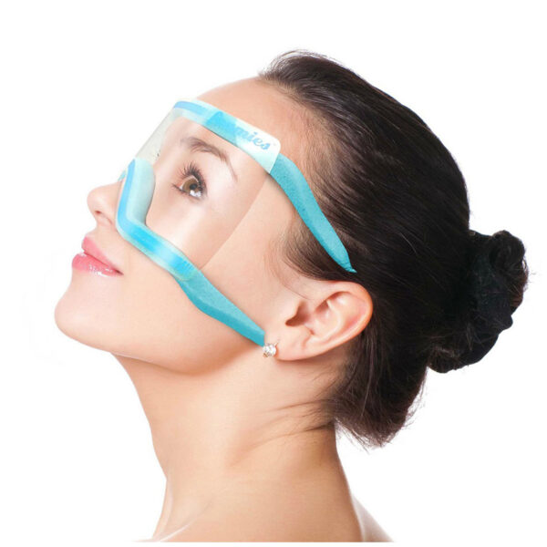 DUKAL UNIPACK PERSONAL PROTECTION