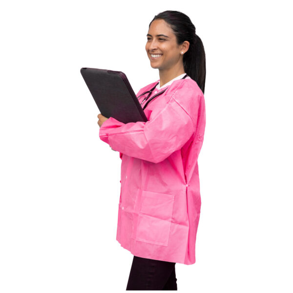 DUKAL UNIPACK PERSONAL PROTECTION