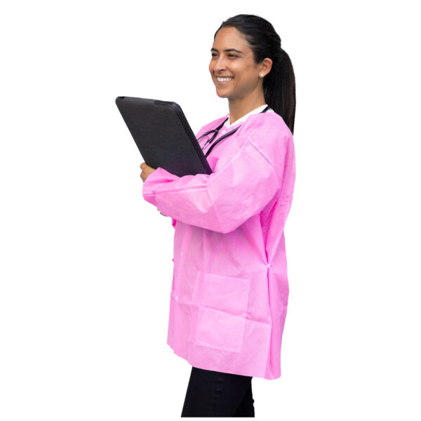 DUKAL UNIPACK PERSONAL PROTECTION