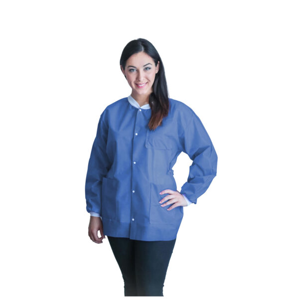 DUKAL UNIPACK PERSONAL PROTECTION