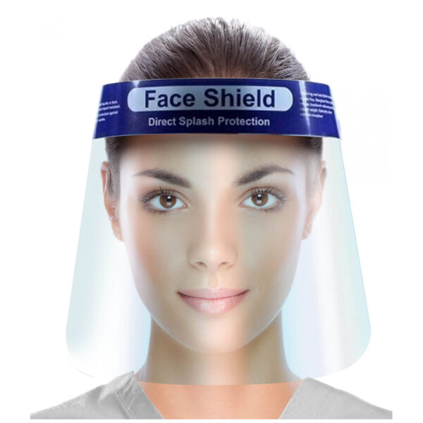 DUKAL UNIPACK PERSONAL PROTECTION