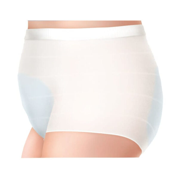 ESSITY HMS TENA® COMFORT PANT