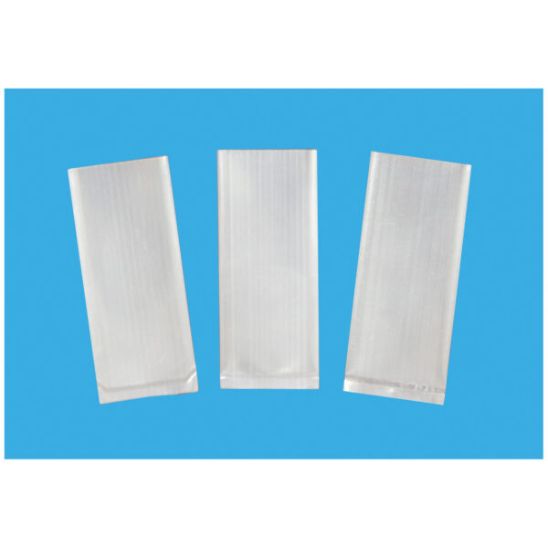 TIGER MEDICAL PILL POUCHES